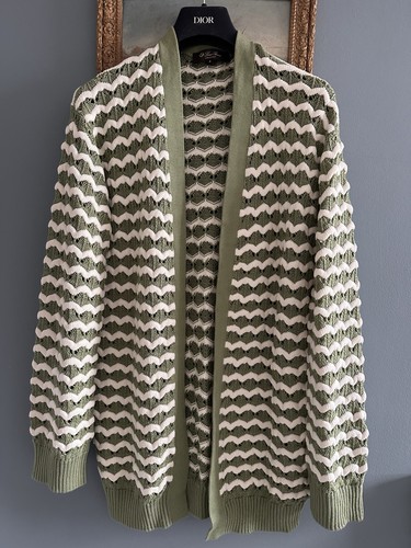 Loro piana silk cotton - loro,