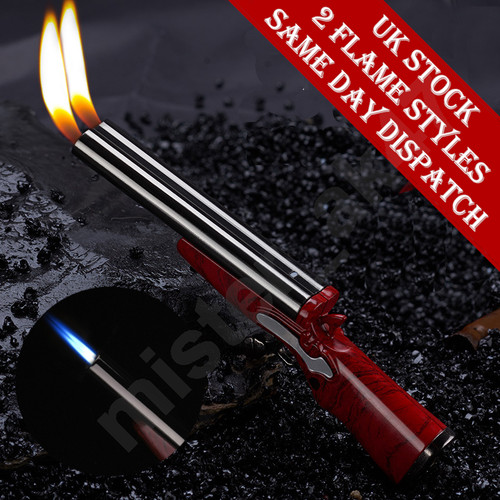 Lighter jet flame butane - flame,