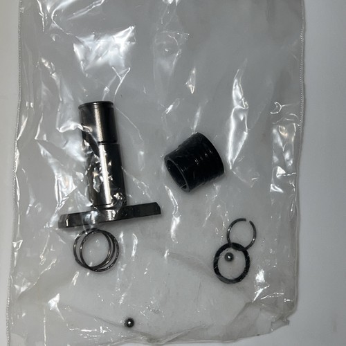 Hilti sid nuron - hilti, chuck