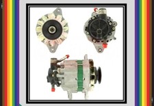 ALTERNATOR FOR MITSUBISHI