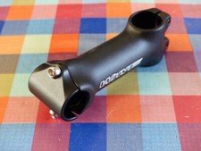 NEW Whyte road gravel MTB