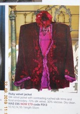 STUNNING VINTAGE KUDDYCO FOR