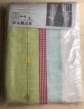 IKEA FABLER BARD 2 Curtain
