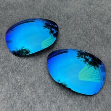 POLARIZED Replacement Lenses