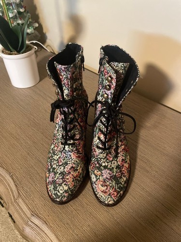 Jeffrey campbell archille - jeffrey,