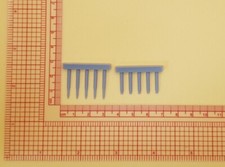 1/48th (38mm) Type 3 Set of 10