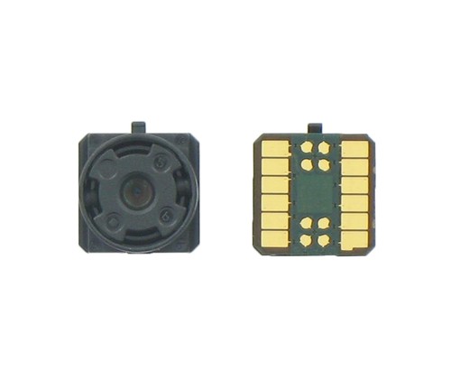 Genuine nokia asha - genuine,
