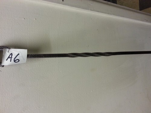 New 680mm hand - ,