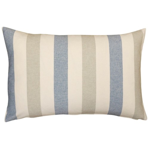 Harbour stripe rectangular - stripe, xl
