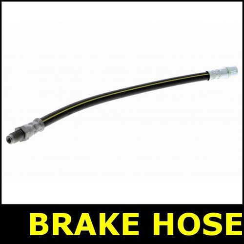 Brake hose rear for - brake,