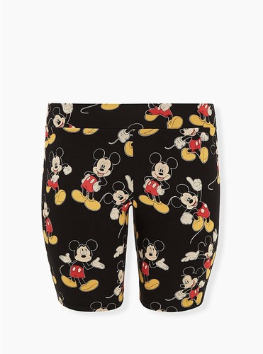 Torrid disney mickey mouse - disney,
