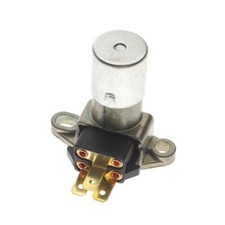 Headlamp Dimmer Switch Easy