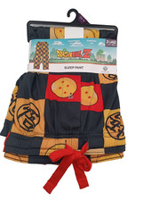 Dragon Ball Z - Goku - Men's