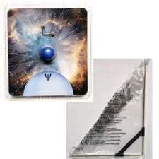 Build a Precision Solar System Orrery Eaglemoss Spare Parts Issue 36 - Neptune