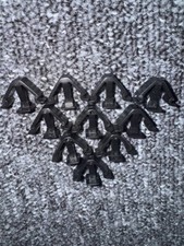 FIT FORD 10X HEADLINING / ROOF