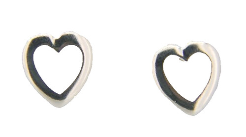 925 sterling silver andralok - 925,