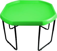 simpa Children's Large 100cm