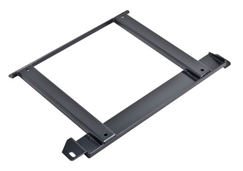 Sparco seat mount - seat, subframe