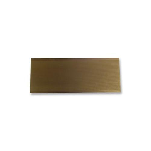 0042b vero board - 01-0042b,