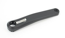 Cannondale Si ONE Crank Arm