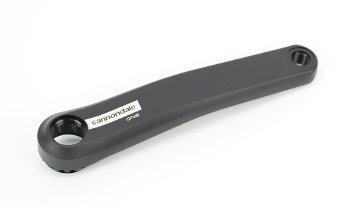 Cannondale one crank arm - si,