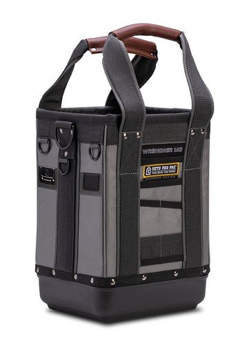 Veto pro pac - pro, wrencher-mc