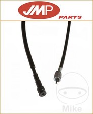 Honda XL 250 S 1980-1982 JMP