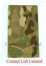 New Official Multicam MTP