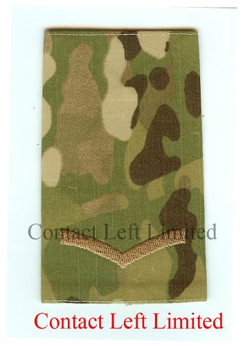 New official multicam - multicam, mtp