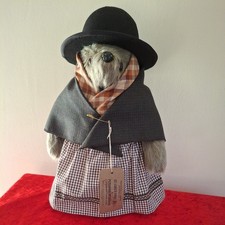 Gabrielle Designs Aunt Lucy