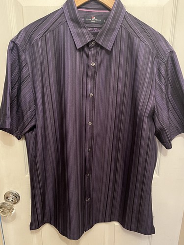 Blue harbour purple - m&s,