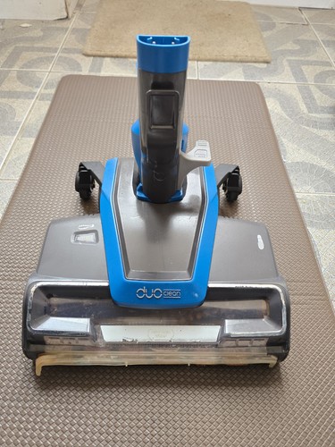Shark hz400 floor - floor, brush