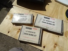 yamaha xs750 xs1100 2h7 1j7