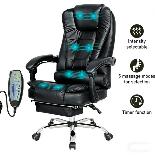 Point massage office - massage,