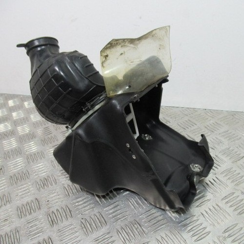 Air box kawasaki 85kx 2019 - -,