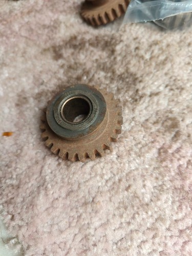 Original 4119498 reversing - original,