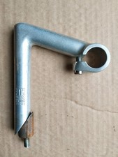 Vintage Kalloy Alloy Handlebar
