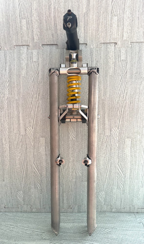Girvin vector front - girvin,