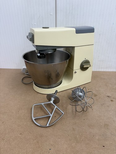 Kenwood chef a701 stand mixer - stand,