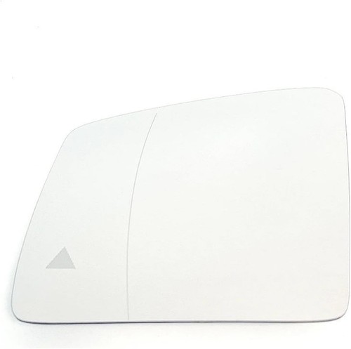 Wing mirror glass for - mirror,