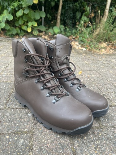 British army iturri soft - british,