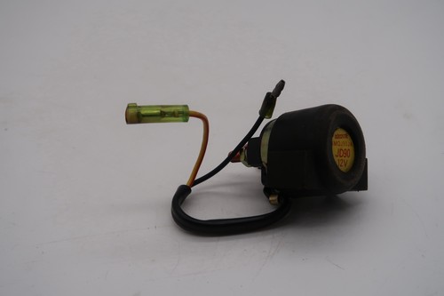Jailing jincheng jd90 12v - jailing/jincheng,