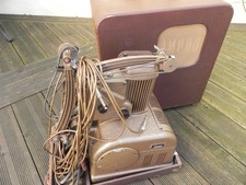 Vintage 16mm ampro film - ampro,