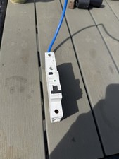 Eaton MEM Memshield 2  MR30