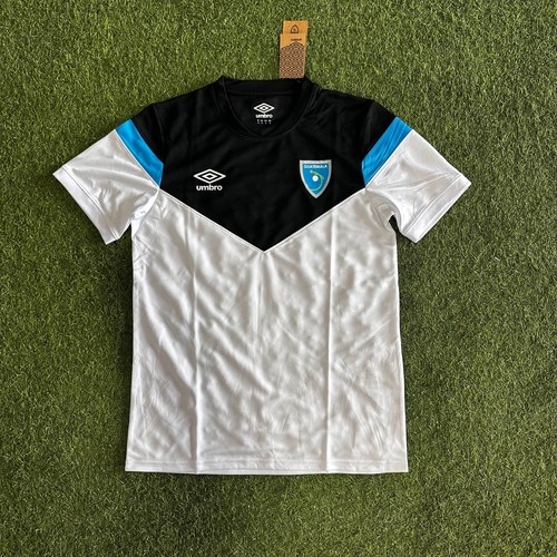 Umbro guatemala training - umbro,
