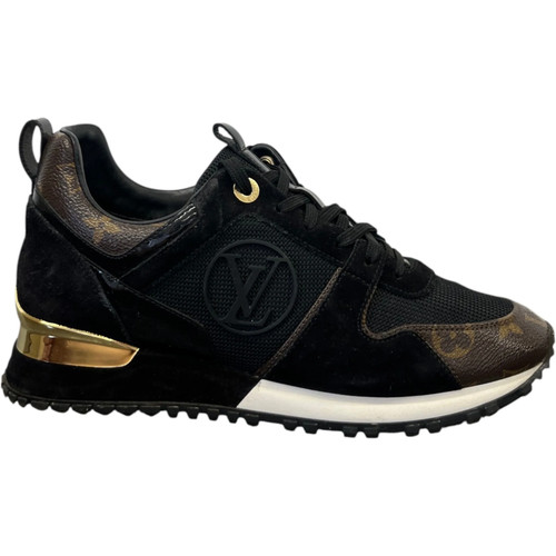 Louis vuitton women - women's, run