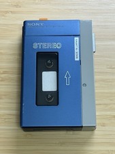 Sony Walkman TPS‑L2 –