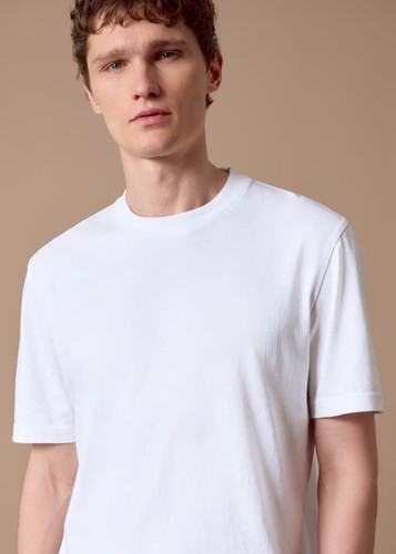 Paul smith mens - smith,