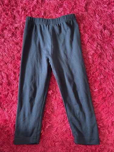 Navy blue trousers leggings - navy,