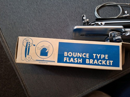 Cherry brand vintage bounce - brand,